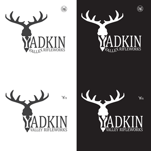 Logo Design by Noah.Klaman3187