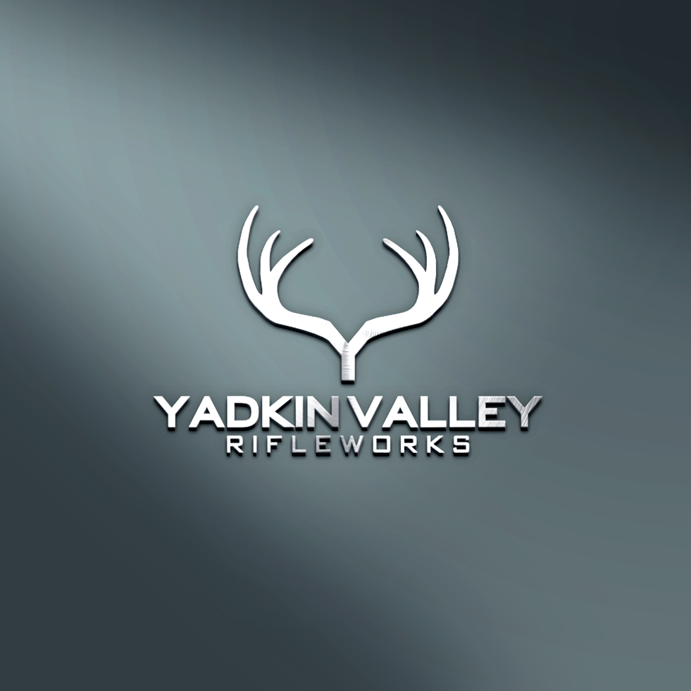 Logo Design by SteffySummer for this project | Design #32933455