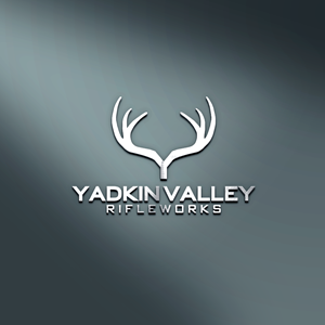 Logo Design by SteffySummer for this project | Design: #32933455