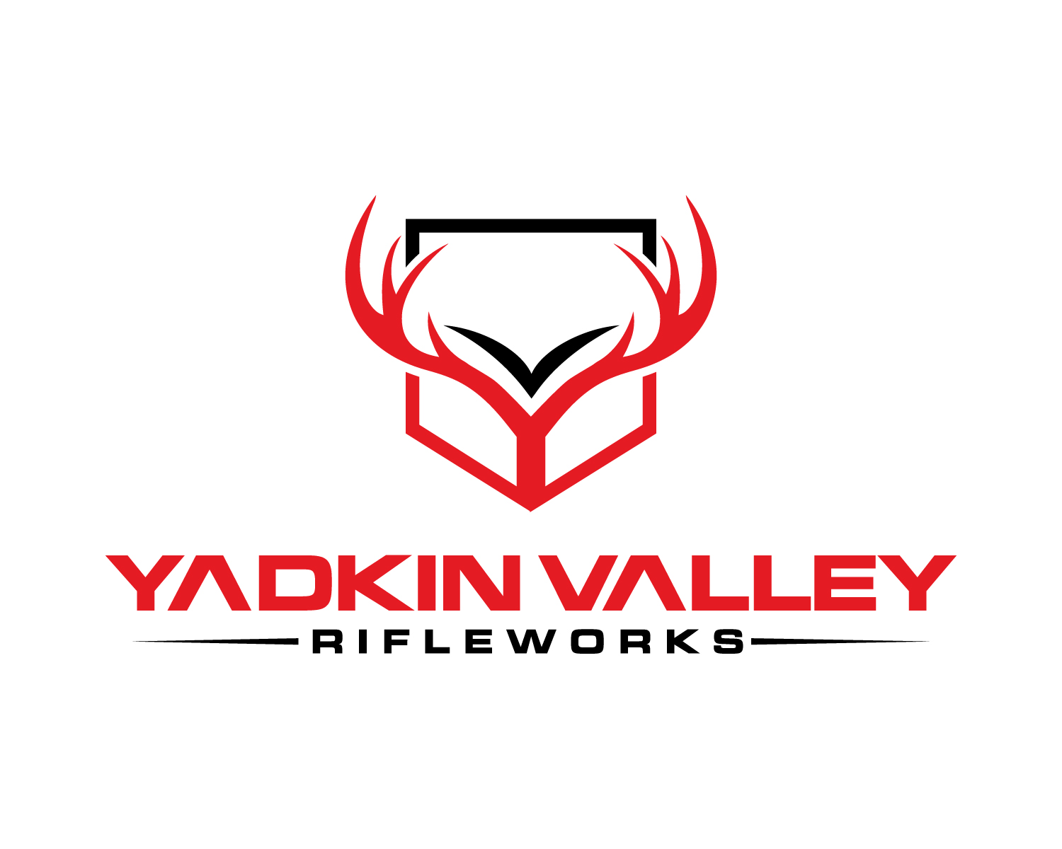 Logo Design by Atec for this project | Design #32915829