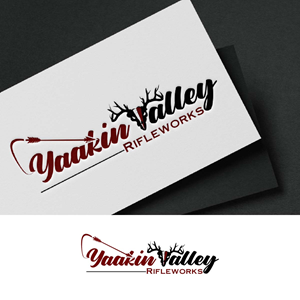 Logo Design by fly  design for this project | Design: #32898839