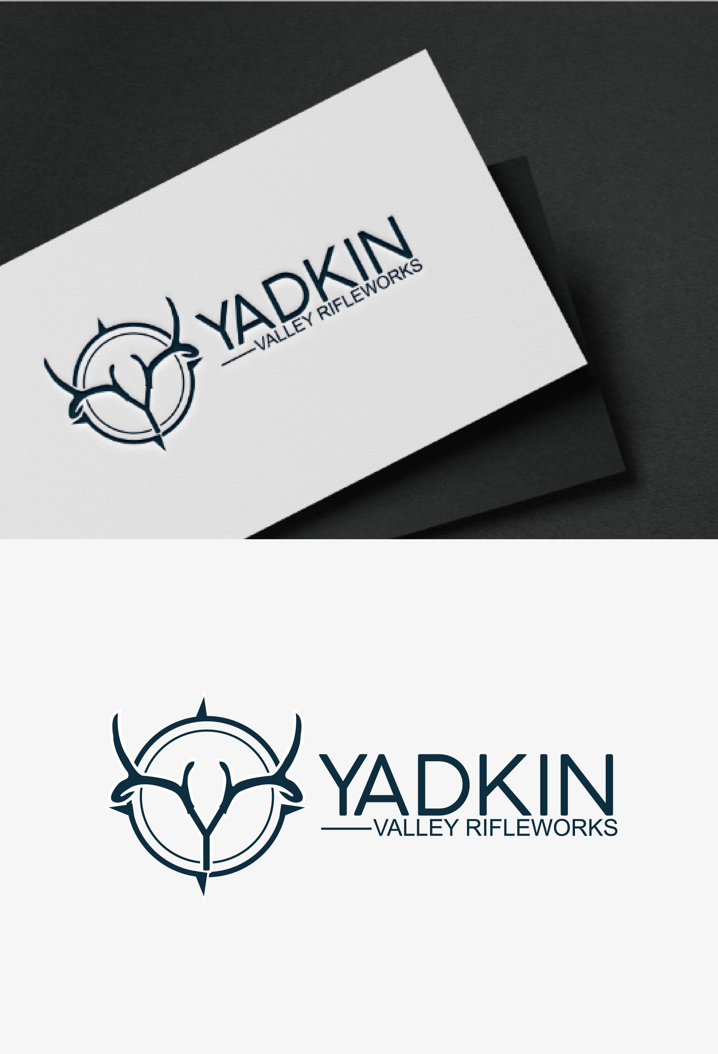 Logo Design by fly  design for this project | Design #32898840