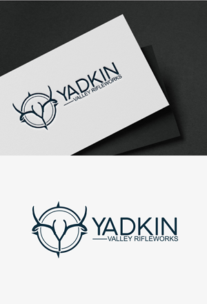 Logo Design by fly  design for this project | Design: #32898840