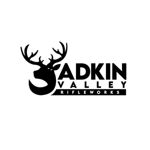 Logo Design by PsyPen for this project | Design: #32895356