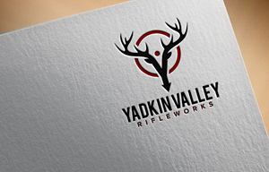 Logo Design by 4tech services for this project | Design: #32894241