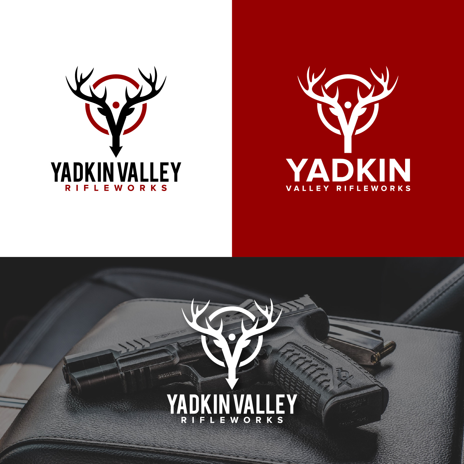 Logo Design by 4tech services for this project | Design #32894242
