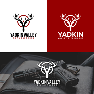 Logo Design by 4tech services for this project | Design: #32894242