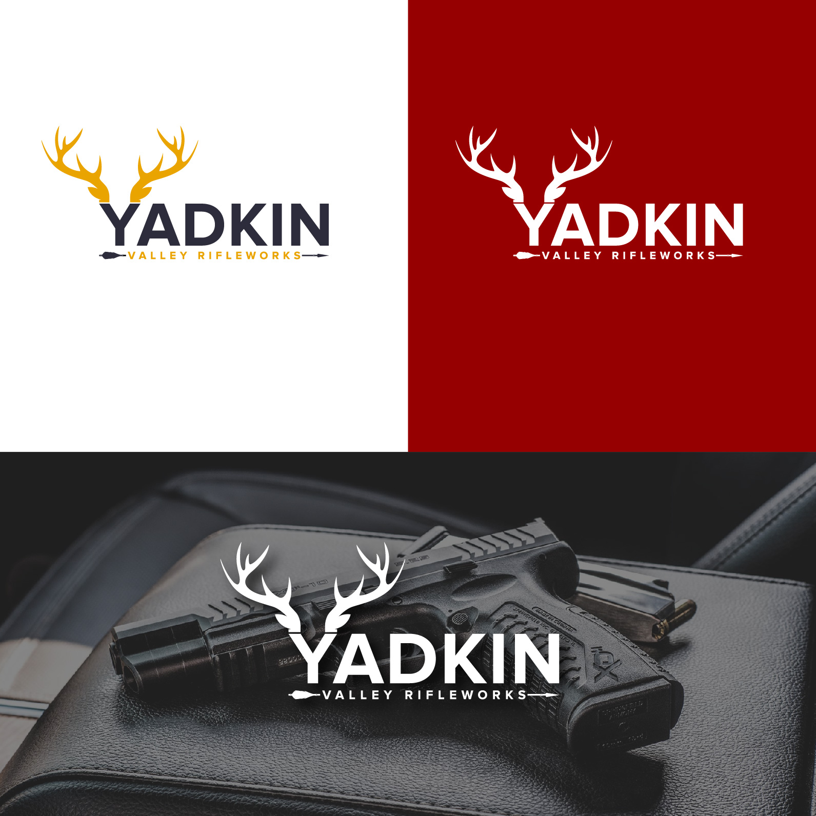 Logo Design by 4tech services for this project | Design #32901092