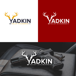 Logo Design by 4tech services for this project | Design: #32901092