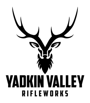 Logo Design by reddmac