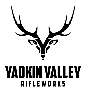 Logo Design by reddmac for this project | Design: #32932831