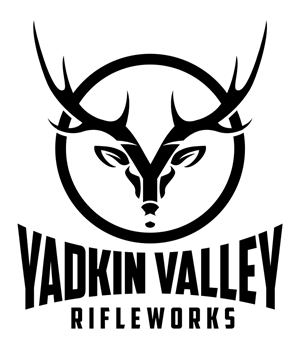 Logo Design by reddmac for this project | Design: #32932839