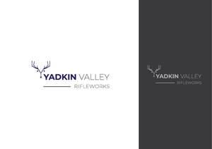 Logo Design by Kobita1