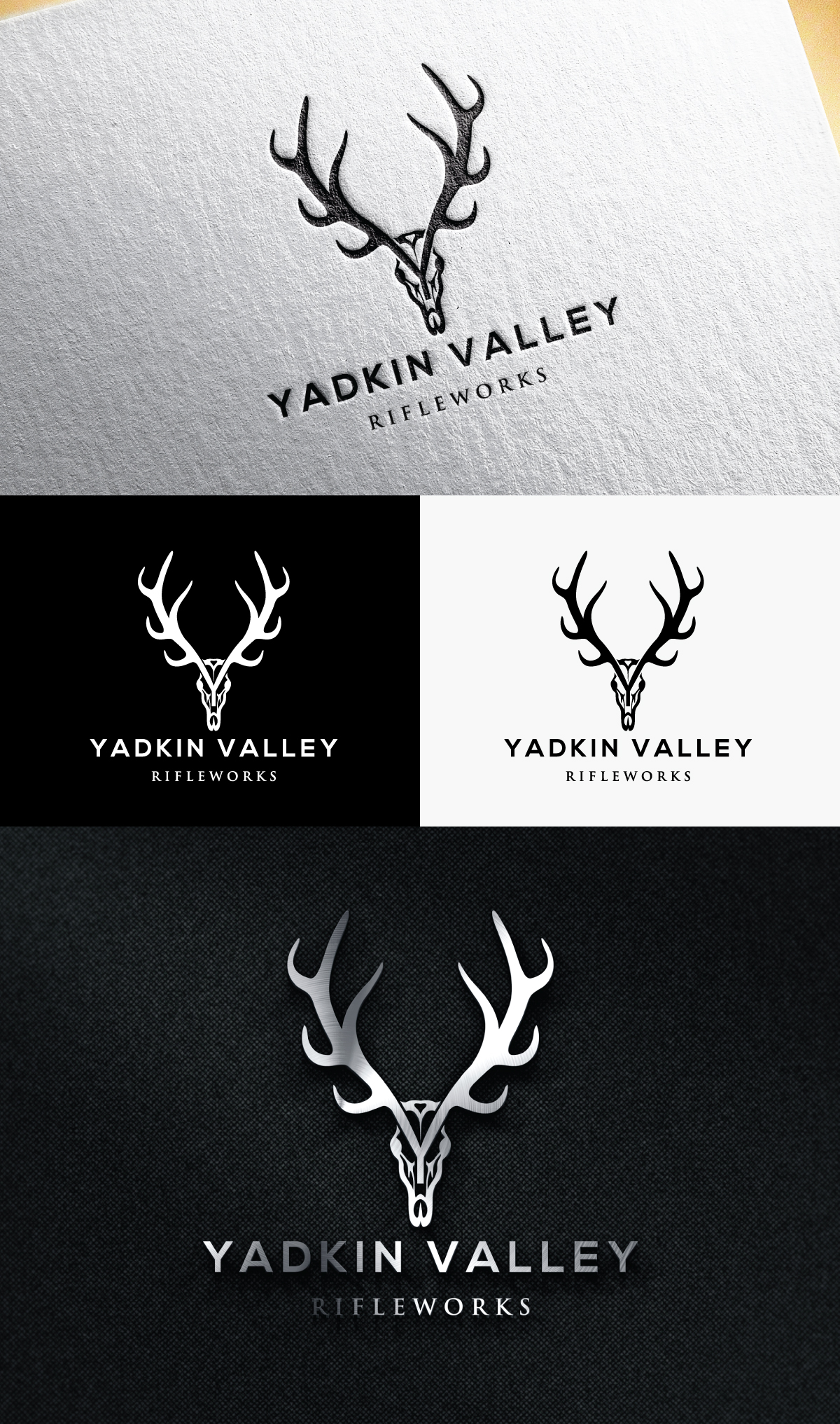 Logo Design by step forward 2 for this project | Design #32894785