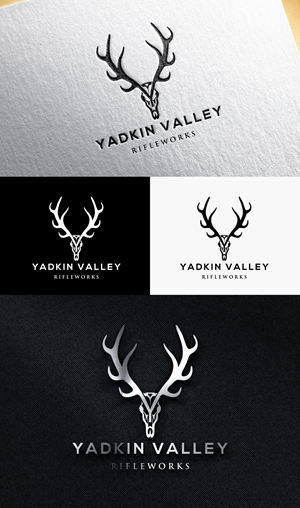 Logo Design by step forward 2 for this project | Design: #32894785