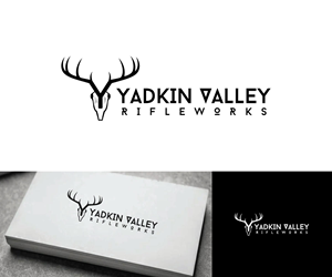 Logo Design by Ansh Design for this project | Design: #32898086