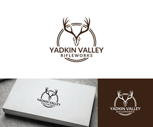 Logo Design by Ansh Design for this project | Design: #32898087
