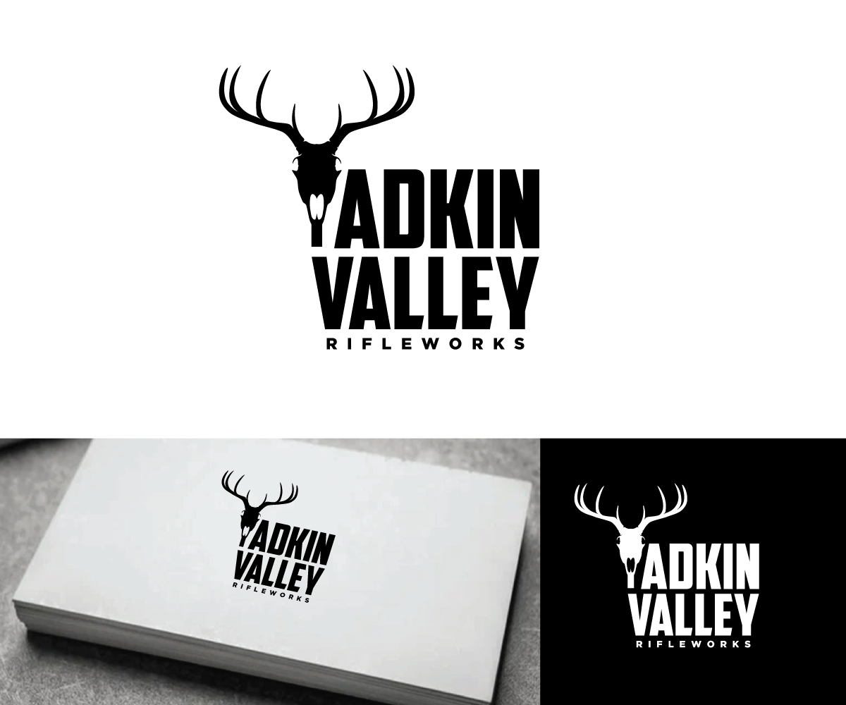 Logo Design by Ansh Design for this project | Design #32899196