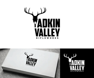 Logo Design by Ansh Design for this project | Design: #32899196