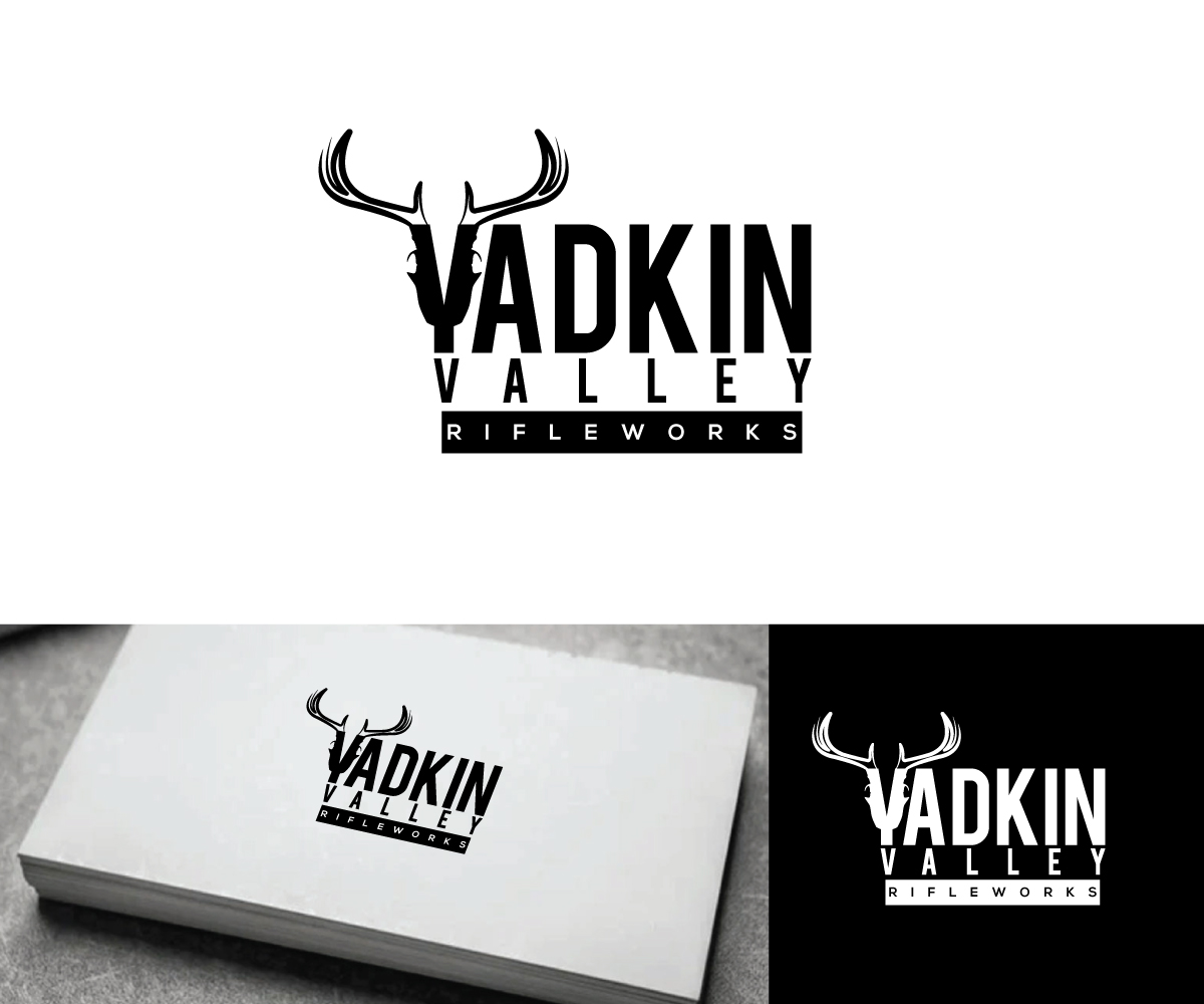 Logo Design by Ansh Design for this project | Design #32899197