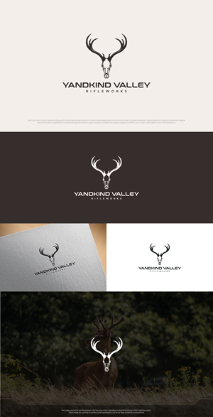 Logo Design by Nevore Graphics for this project | Design: #32896901
