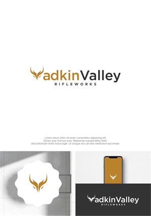 Logo Design by M.Syaiful Huda for this project | Design: #32895175