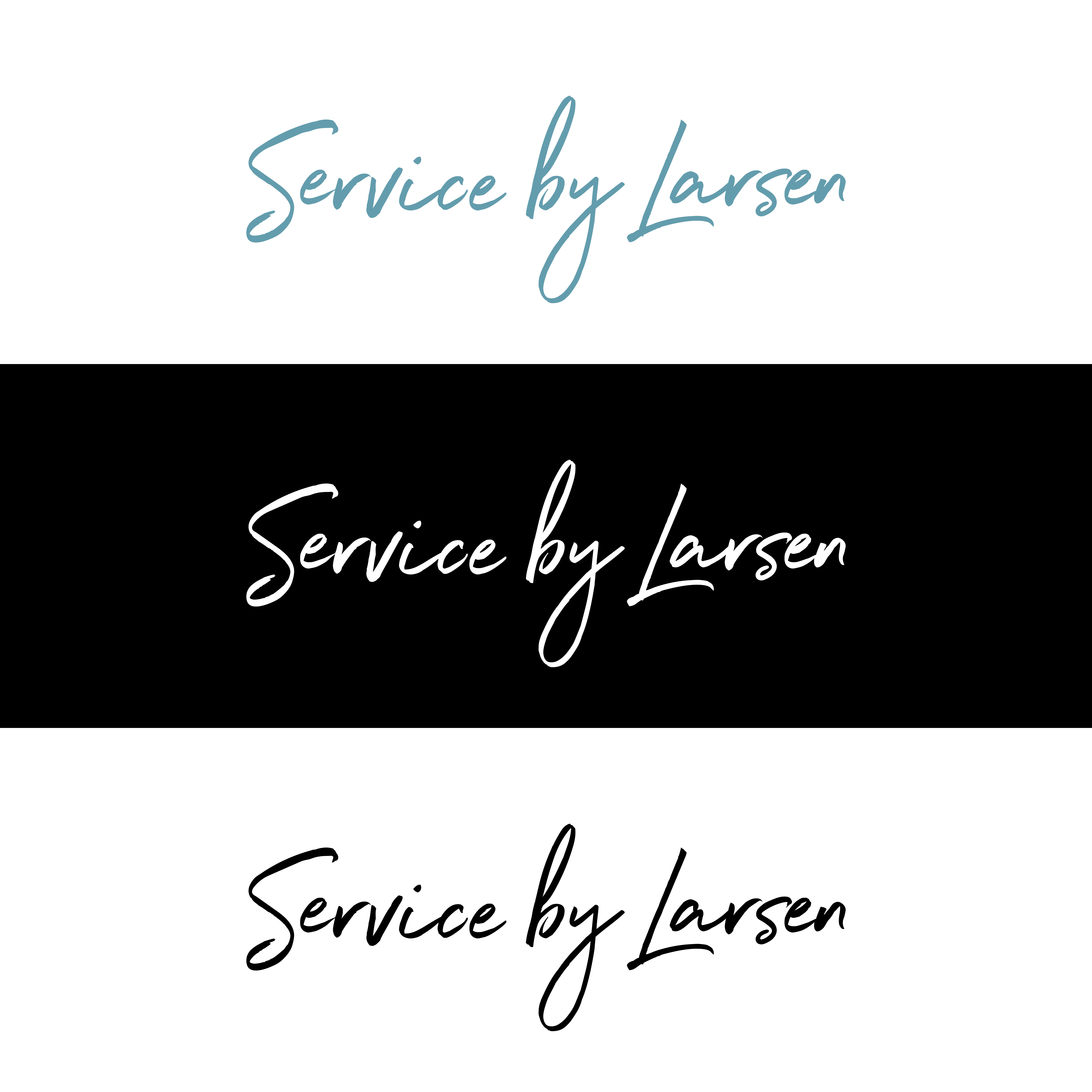 Logo Design by Kryss Denmar for this project | Design #32912842