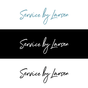 Logo Design by Kryss Denmar