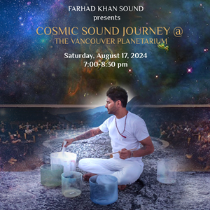 Graphic Design by Falguni for this project | Design: #32927026