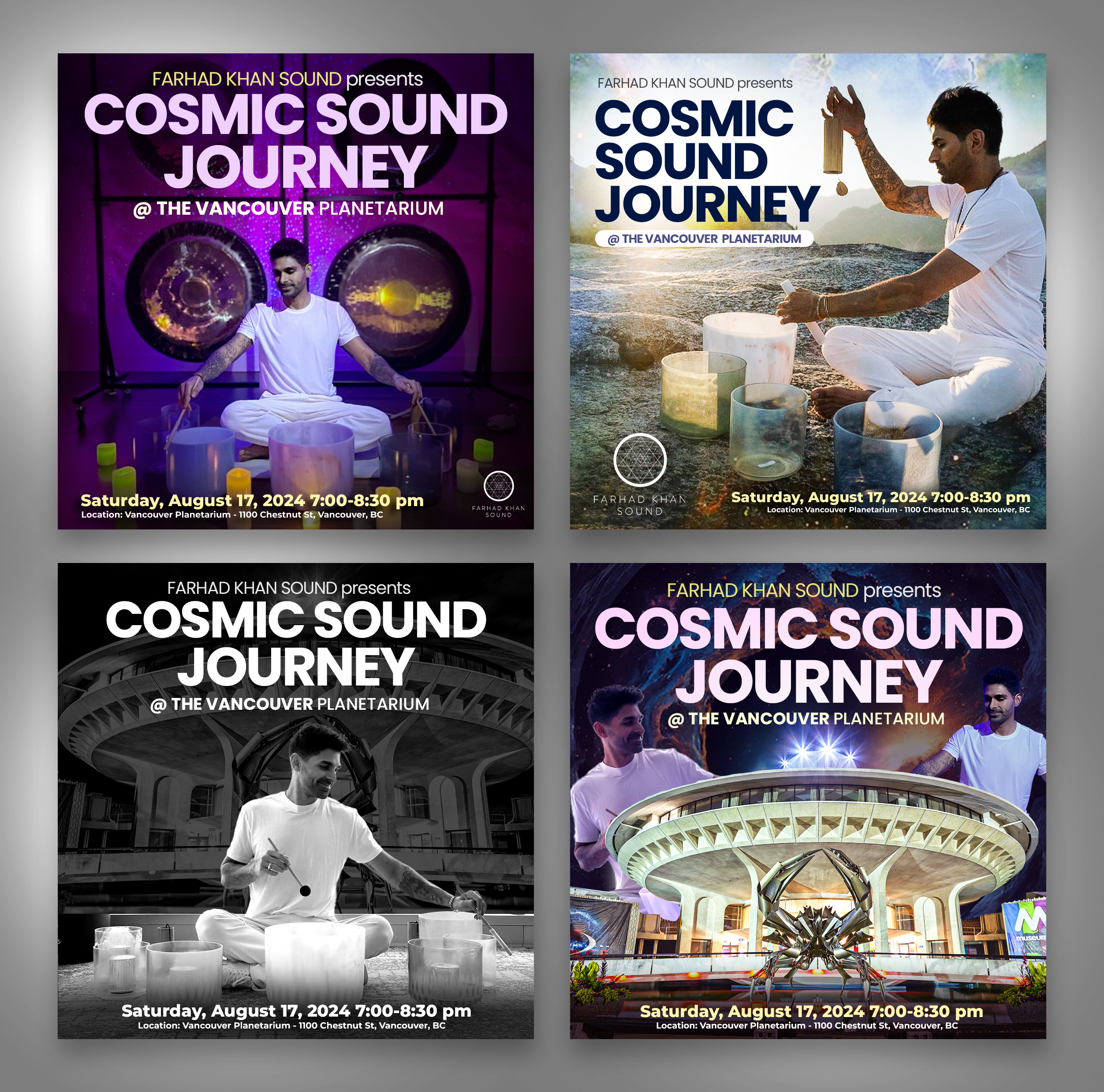 Graphic Design by Md. Humayun for this project | Design #32901585