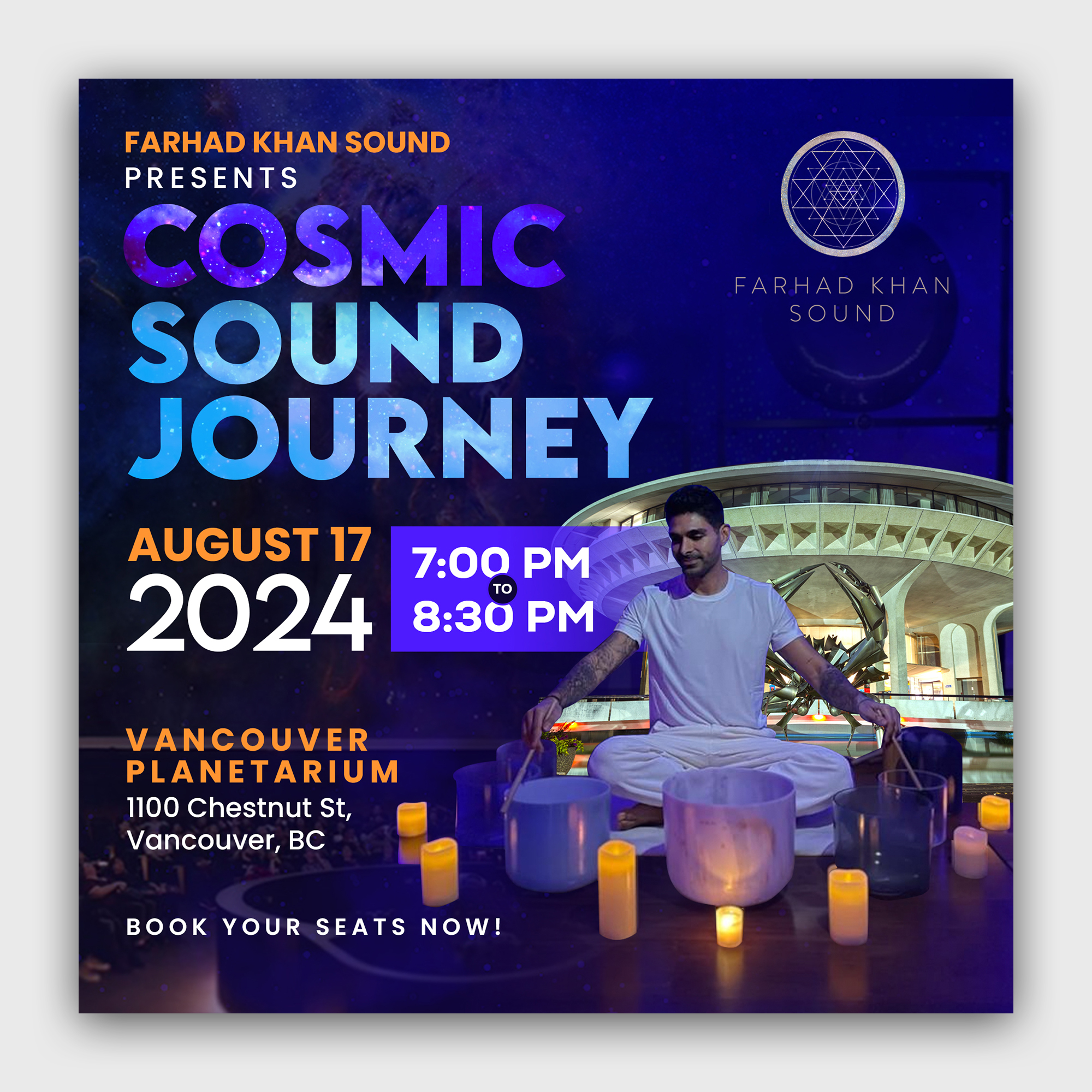 Graphic Design by ArtHive for this project | Design #32930037