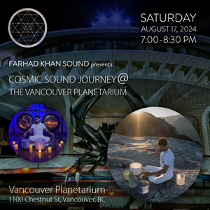 Graphic Design by Goltu