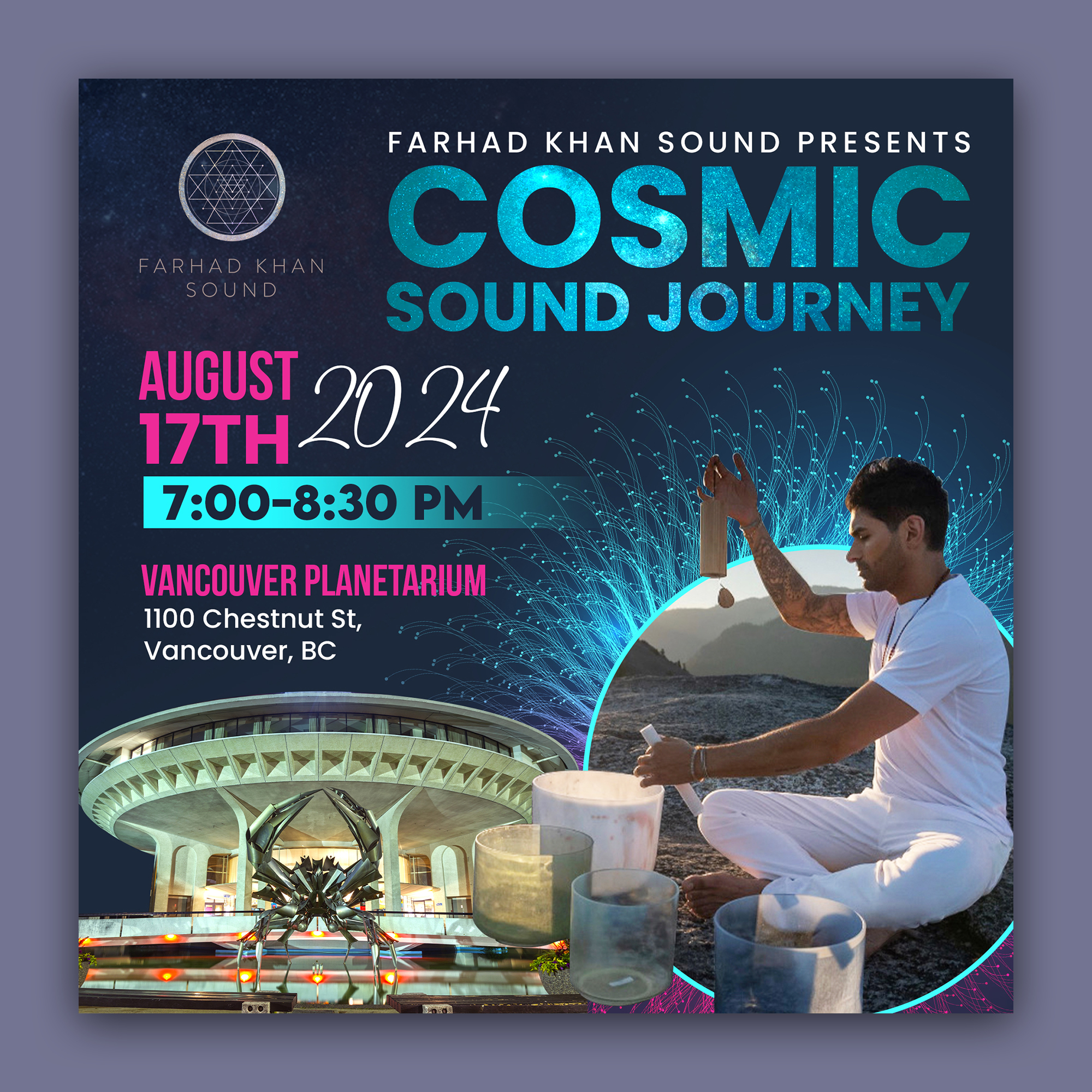 Graphic Design by debdesign for this project | Design #32930015