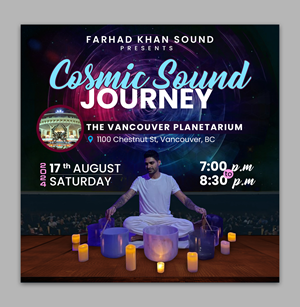 Graphic Design by debdesign for this project | Design: #32930162