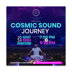 Graphic Design by debdesign for this project | Design: #32930177