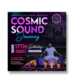 Graphic Design by debdesign for this project | Design: #32930392