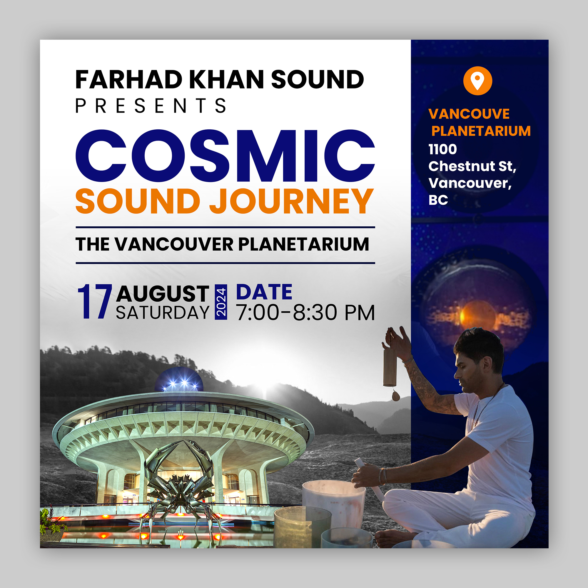 Graphic Design by debdesign for this project | Design #32930868