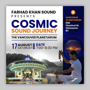 Graphic Design by debdesign for this project | Design: #32930868