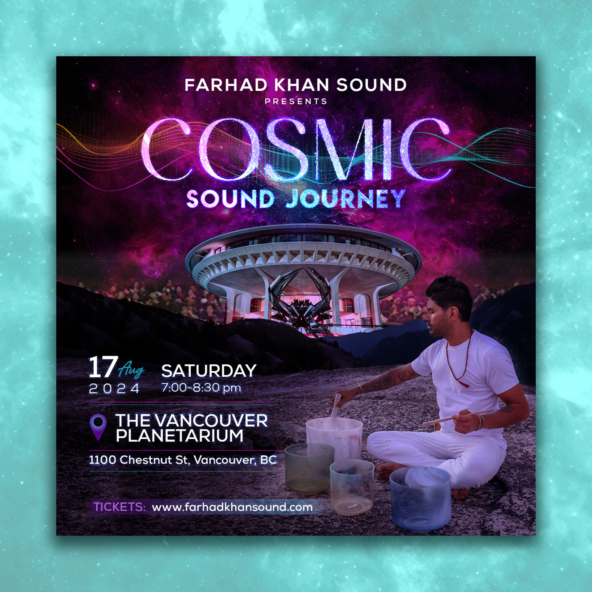 Graphic Design by debdesign for this project | Design #32935591