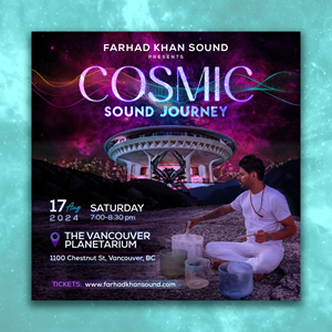 Graphic Design by debdesign for this project | Design: #32935591