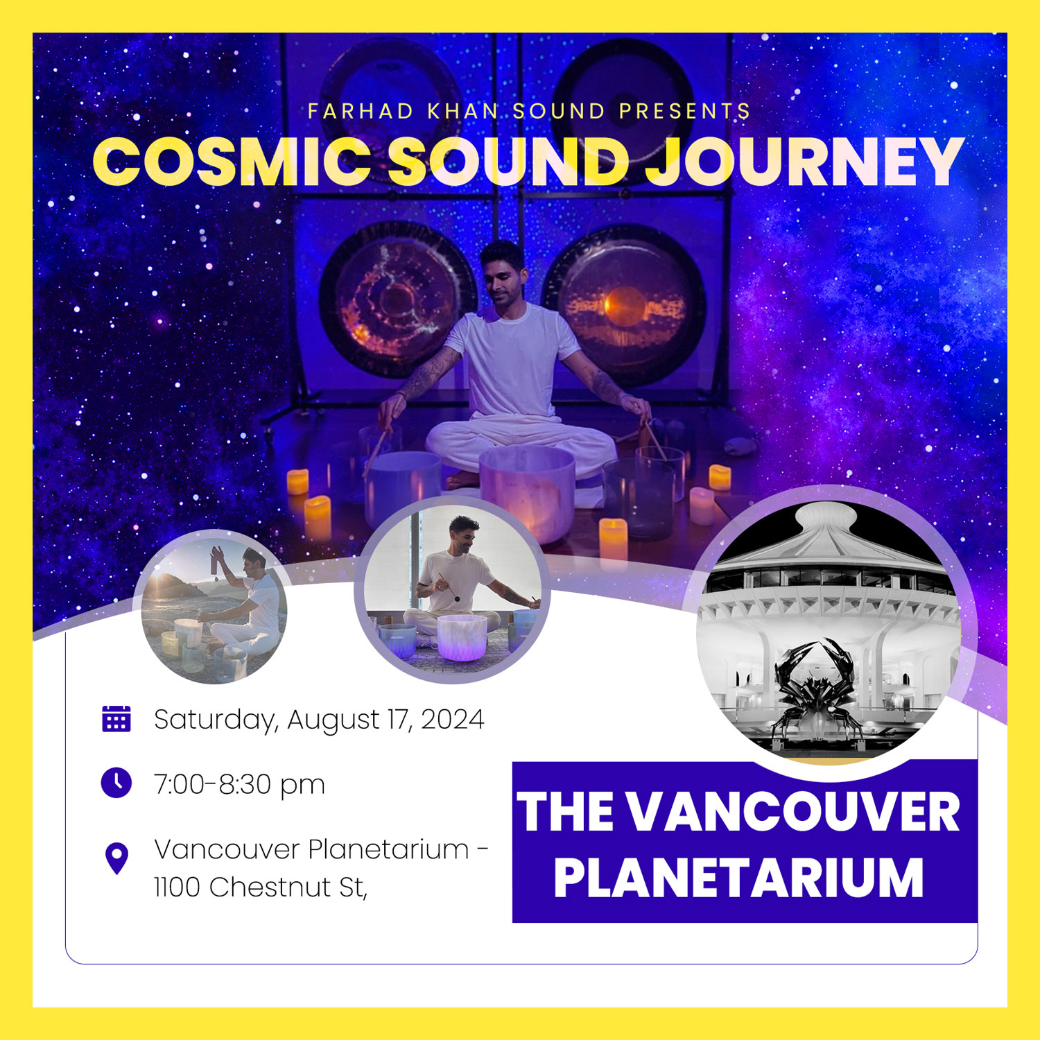 Graphic Design by SAI DESIGNS for this project | Design #32922953