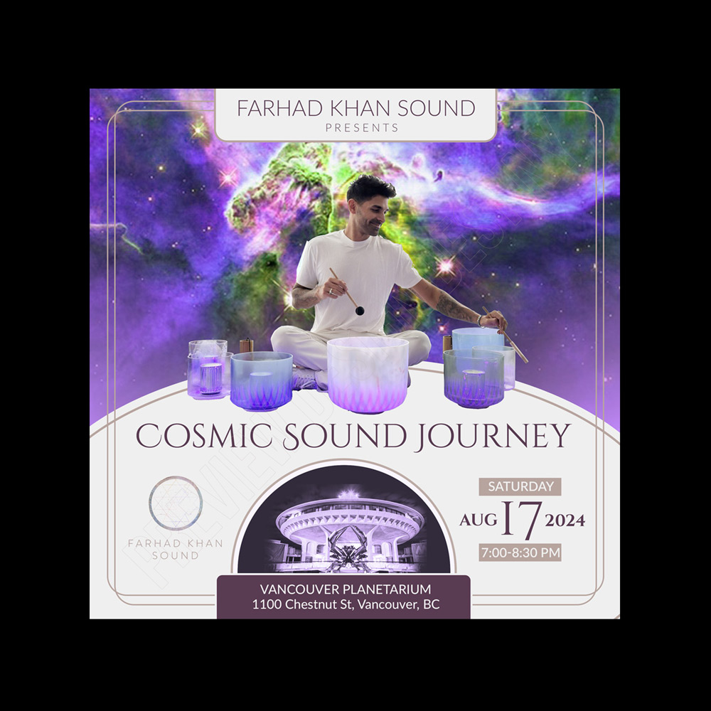 Graphic Design by DA. for this project | Design #32902216