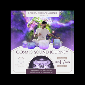 Graphic Design by DA. for this project | Design: #32902216