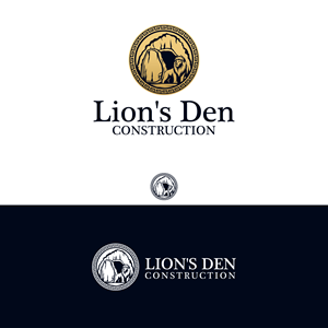 Logo Design by Avartde