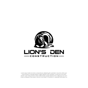 Logo Design by LogoEon for this project | Design: #32895425