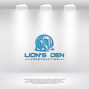 Logo Design by LogoEon for this project | Design: #32895426