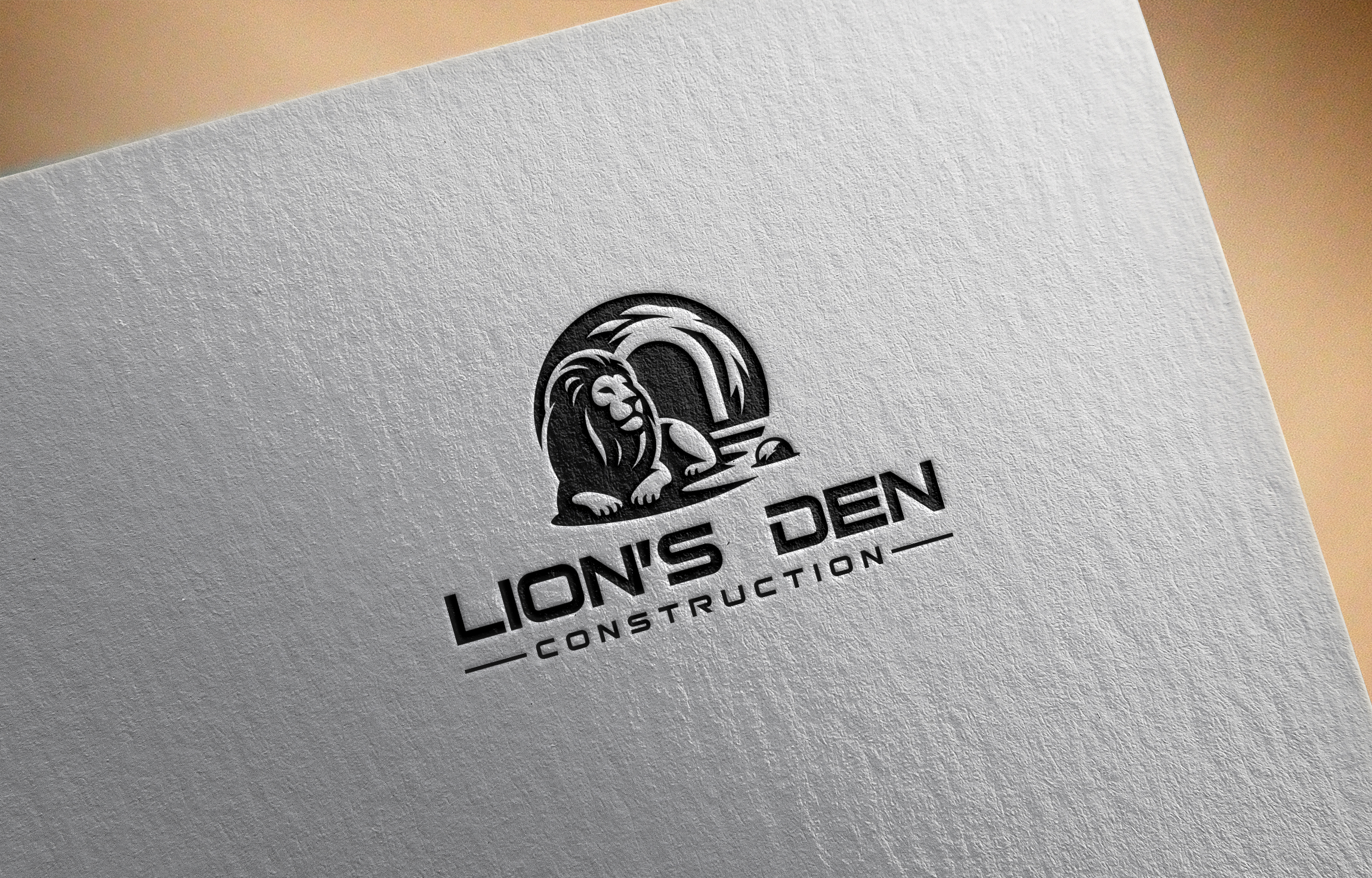 Logo-Design von LogoEon für dieses Projekt | Design #32895427