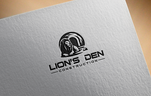 Logo Design by LogoEon for this project | Design: #32895427