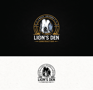 Logo Design by Logo Stock for this project | Design: #32895827