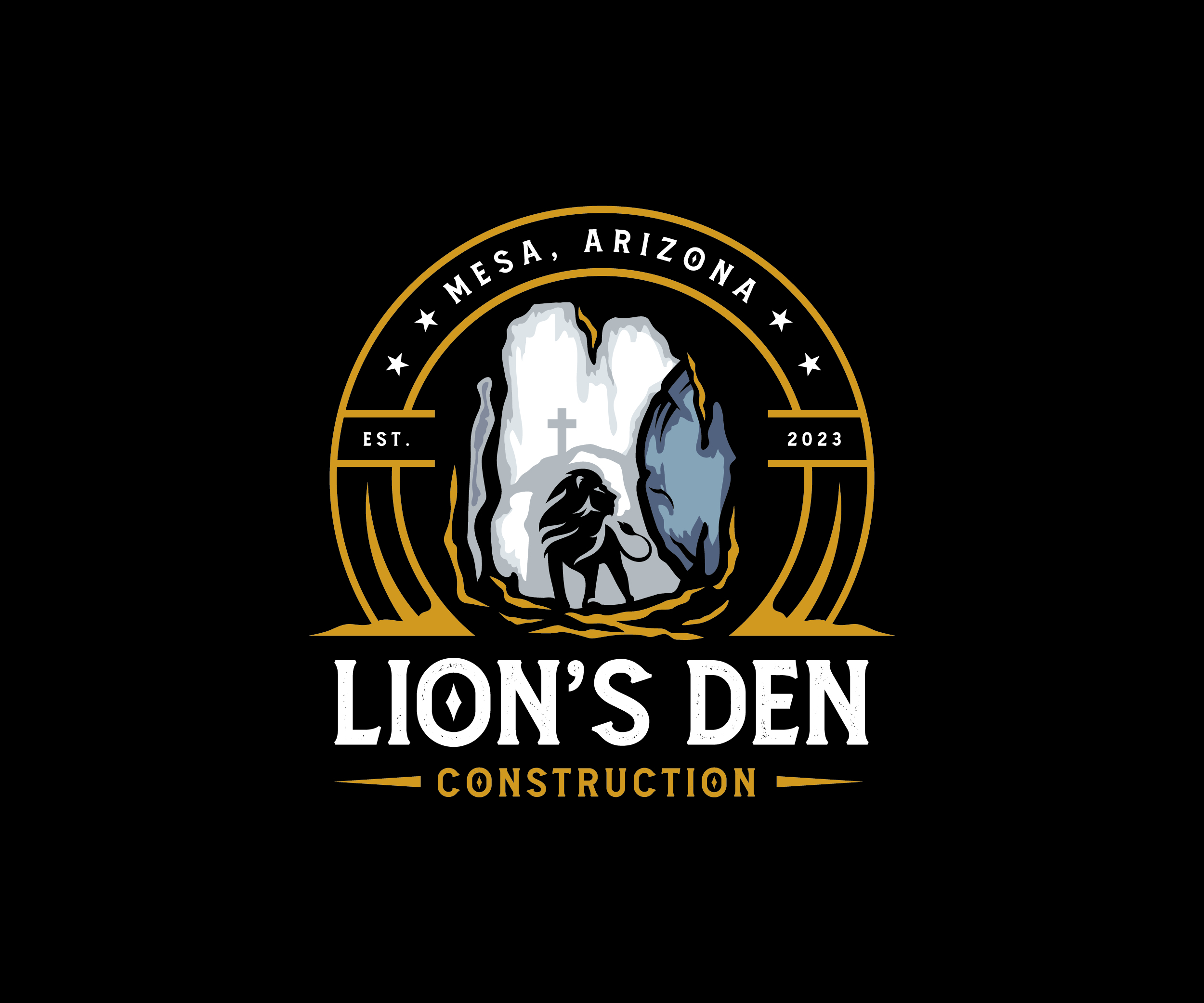 Logo Design by Logo Stock for this project | Design #32912871